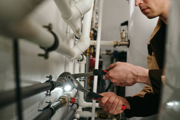Best Affordable Plumber Near Me  in Hurstbourne Acres, KY