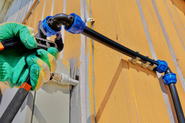 Best Best Plumbers Near Me  in Hurstbourne Acres, KY