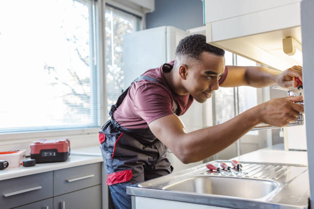 Reliable Hurstbourne Acres, KY Plumbing Solutions