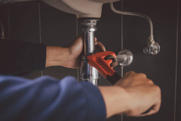 Best Affordable Plumbing Services  in Hurstbourne Acres, KY